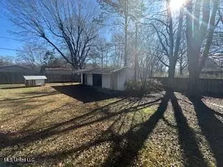 1322 Murff Dr, Grenada, MS 38901 photo 30