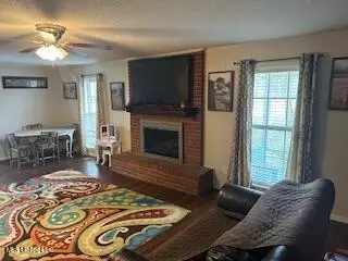 1322 Murff Dr, Grenada, MS 38901 photo 16