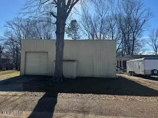 1322 Murff Dr, Grenada, MS 38901 photo 28