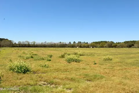 lot2 Ramie Farm Rd, Moss Point, MS 39562