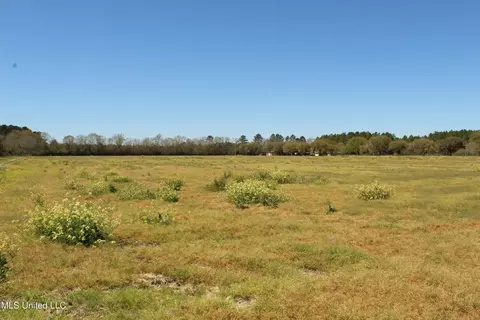 lot1 Ramie Farm Rd, Moss Point, MS 39562