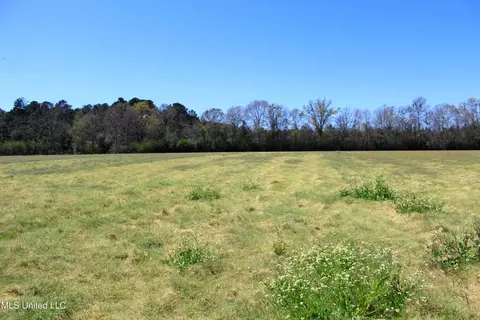 lot3 Ramie Farm Rd, Moss Point, MS 39562