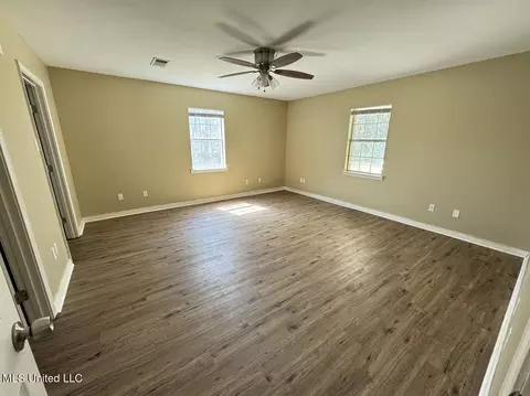 Other - 22228 Riverline Rd, Saucier, MS 39574 photo 2 of 5