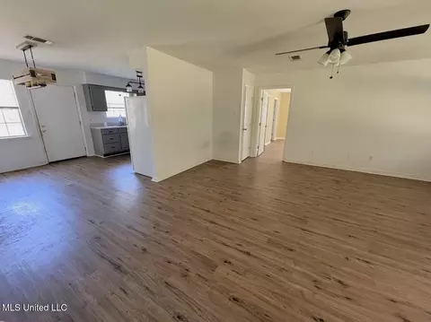 Living - 22228 Riverline Rd, Saucier, MS 39574 photo 1 of 3