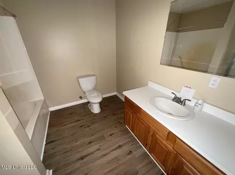 Bath - 22228 Riverline Rd, Saucier, MS 39574 photo 2 of 2
