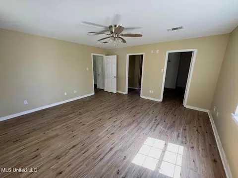 Living - 22228 Riverline Rd, Saucier, MS 39574 photo 3 of 3