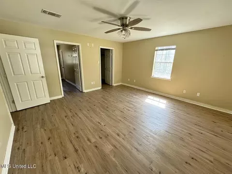 Other - 22228 Riverline Rd, Saucier, MS 39574 photo 3 of 5