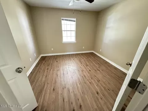 Bedroom - 22228 Riverline Rd, Saucier, MS 39574 photo 2 of 2