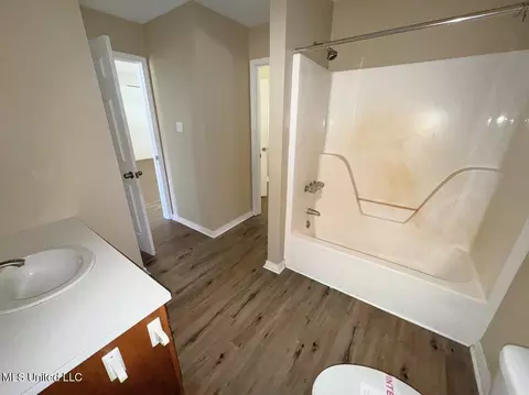 Bath - 22228 Riverline Rd, Saucier, MS 39574 photo 1 of 2