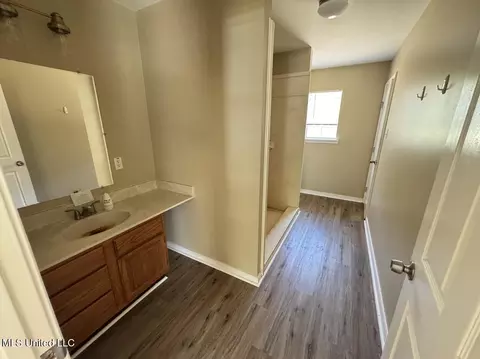 Entry Way - 22228 Riverline Rd, Saucier, MS 39574 photo 1 of 1