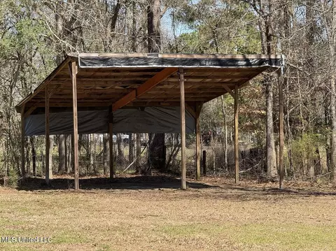Other - 22228 Riverline Rd, Saucier, MS 39574 photo 1 of 5