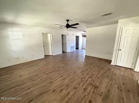 Living - 22228 Riverline Rd, Saucier, MS 39574 photo 2 of 3