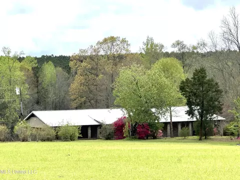 12 Kinfolk Dr, Lumberton, MS 39455