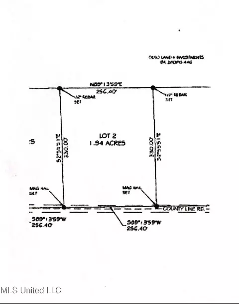 5618 Countyline Rd, Hernando, MS 38632 photo 7
