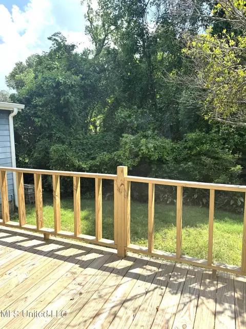 1708 Robinson St, Natchez, MS 39120 photo 15