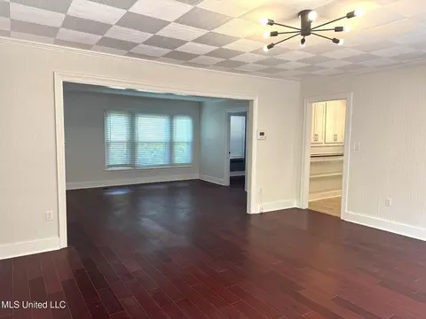 1708 Robinson St, Natchez, MS 39120 photo 7