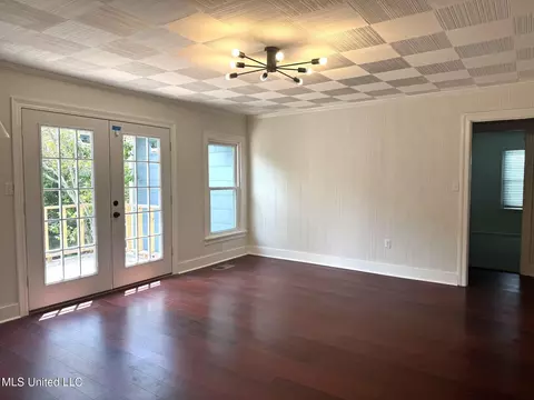 1708 Robinson St, Natchez, MS 39120 photo 11