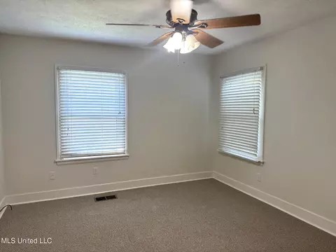1708 Robinson St, Natchez, MS 39120 photo 20