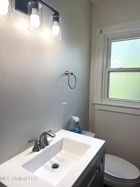 1708 Robinson St, Natchez, MS 39120 photo 23