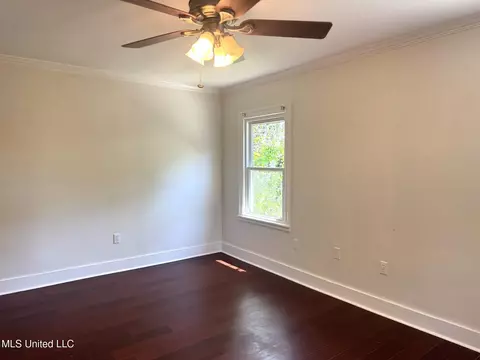 1708 Robinson St, Natchez, MS 39120 photo 21