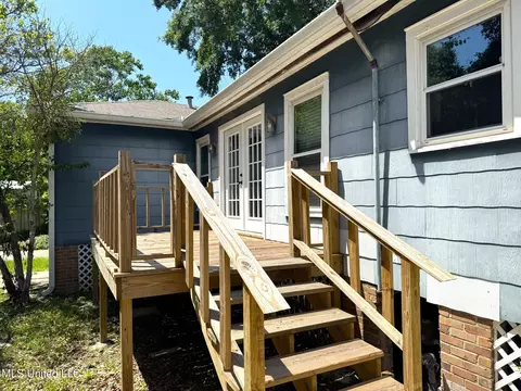1708 Robinson St, Natchez, MS 39120 photo 16