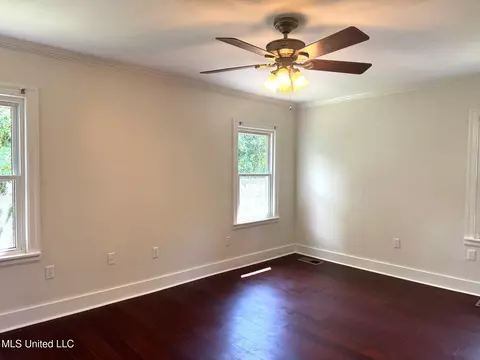 1708 Robinson St, Natchez, MS 39120 photo 22
