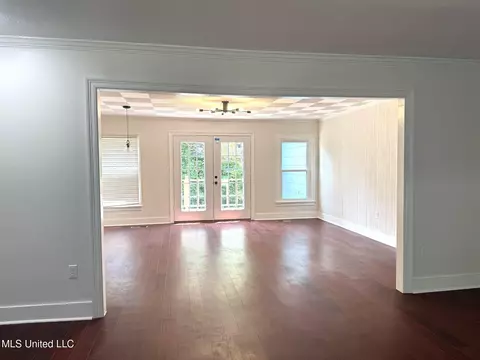 1708 Robinson St, Natchez, MS 39120 photo 10