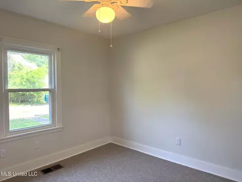 1708 Robinson St, Natchez, MS 39120 photo 18