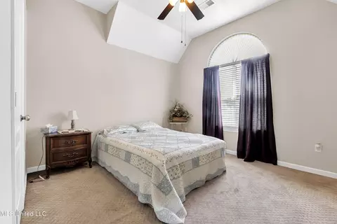 9082 Fox Cv, Olive Branch, MS 38654 photo 15