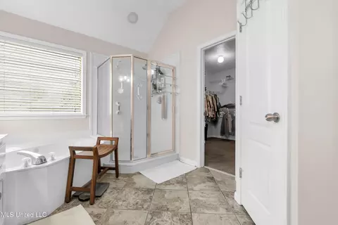 9082 Fox Cv, Olive Branch, MS 38654 photo 25
