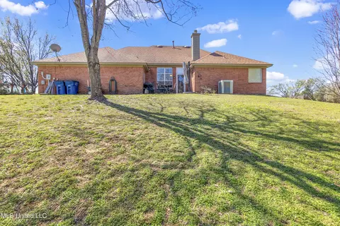 9082 Fox Cv, Olive Branch, MS 38654 photo 18