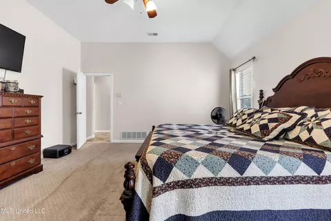 9082 Fox Cv, Olive Branch, MS 38654 photo 21