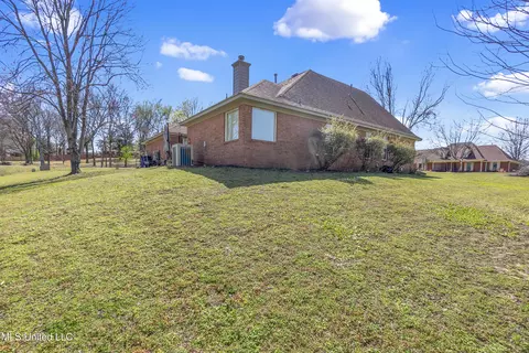 9082 Fox Cv, Olive Branch, MS 38654 photo 19
