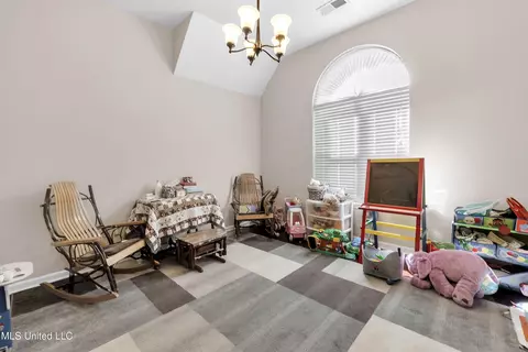 9082 Fox Cv, Olive Branch, MS 38654 photo 29