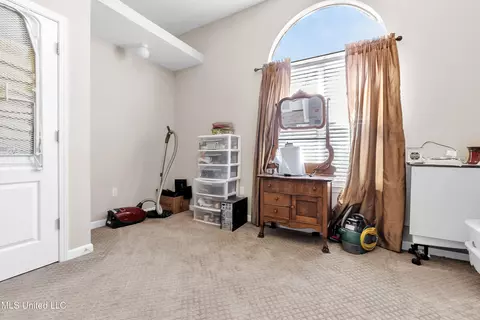 9082 Fox Cv, Olive Branch, MS 38654 photo 32