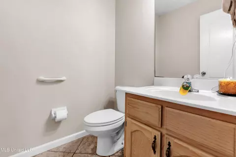 9082 Fox Cv, Olive Branch, MS 38654 photo 27