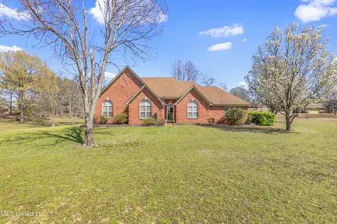 9082 Fox Cv, Olive Branch, MS 38654 photo 2