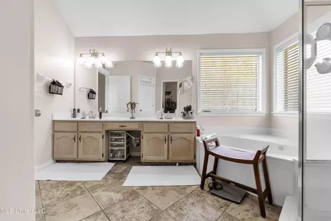 9082 Fox Cv, Olive Branch, MS 38654 photo 23