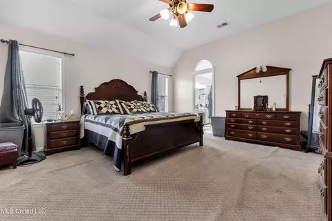 9082 Fox Cv, Olive Branch, MS 38654 photo 20