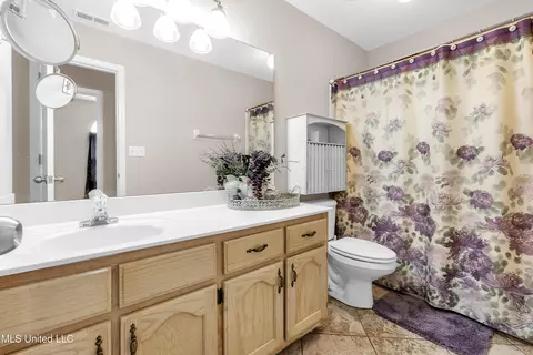 9082 Fox Cv, Olive Branch, MS 38654 photo 16