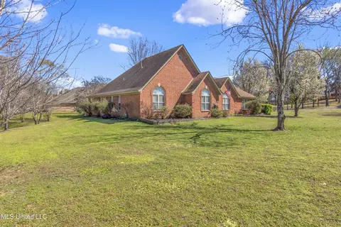 9082 Fox Cv, Olive Branch, MS 38654 photo 3