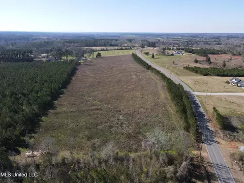 Dry Creek Road, Magee, MS 39111 photo 8