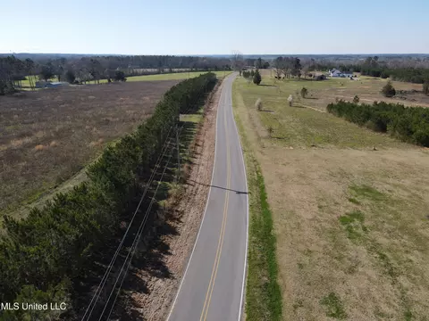 Dry Creek Road, Magee, MS 39111 photo 15