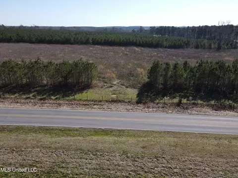 Dry Creek Road, Magee, MS 39111 photo 16