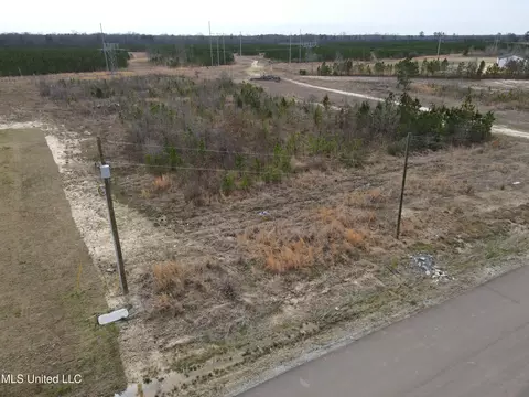 Stump Ridge Road, Brandon, MS 39047 photo 10