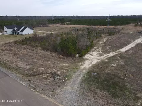 Stump Ridge Road, Brandon, MS 39047 photo 8