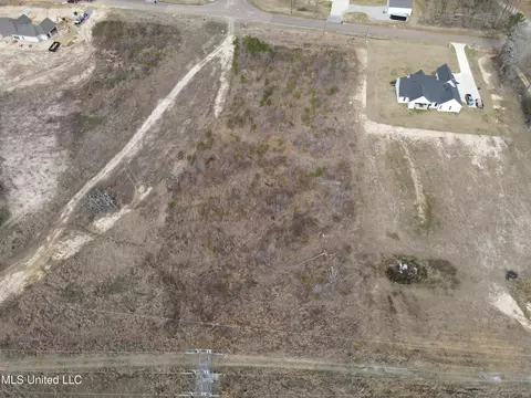 Stump Ridge Road, Brandon, MS 39047 photo 12