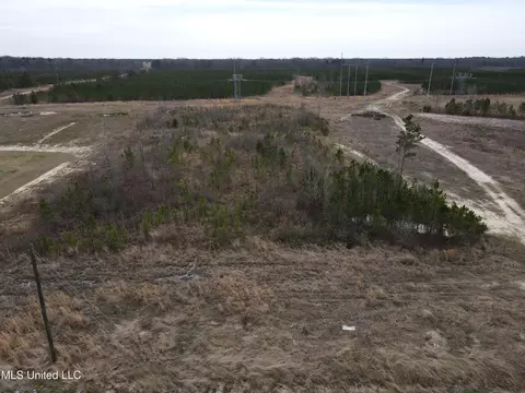 Stump Ridge Road, Brandon, MS 39047 photo 6