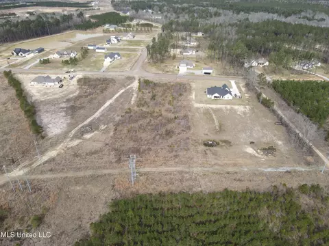 Stump Ridge Road, Brandon, MS 39047 photo 13