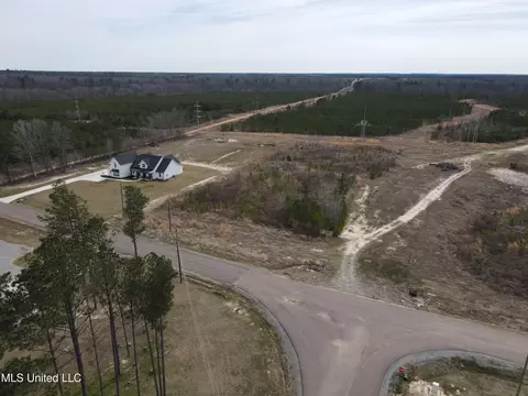 Stump Ridge Road, Brandon, MS 39047 photo 18